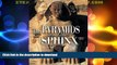 FAVORITE BOOK  The Pyramids and the Sphinx (Egyptian Treasures S.) FULL ONLINE