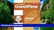 Books to Read  Crunchtime Audio: Evidence 4th Edition (Emanuel Crunchtime)  Full Ebooks Most Wanted