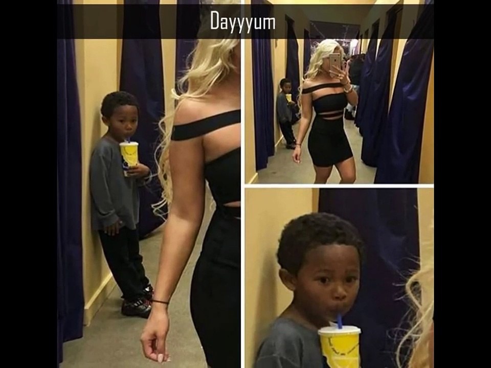 15 Brutally Funny Pics To Distract You With Laughs