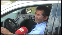 Ora News – Durrës, mungon infrastuktura, banorët e ish Kënetës: Askush nuk vë dorë