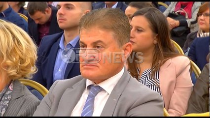 Ora News – Ligji i mbetjeve, Meta propozon ekspertizë të thelluar nga BE