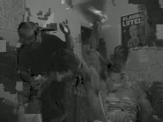 le gros tube la grosse epilation