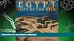 READ  Egypt: Gift of the Nile: An Aerial Portrait FULL ONLINE