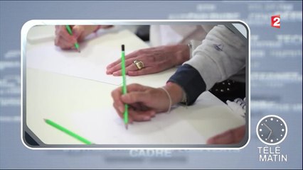 Emploi - Habillement ? Le secteur de la petite enfance est le grand gagnant !