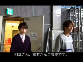 HITACHI CM making in HP_2016.10.24 ( SA )