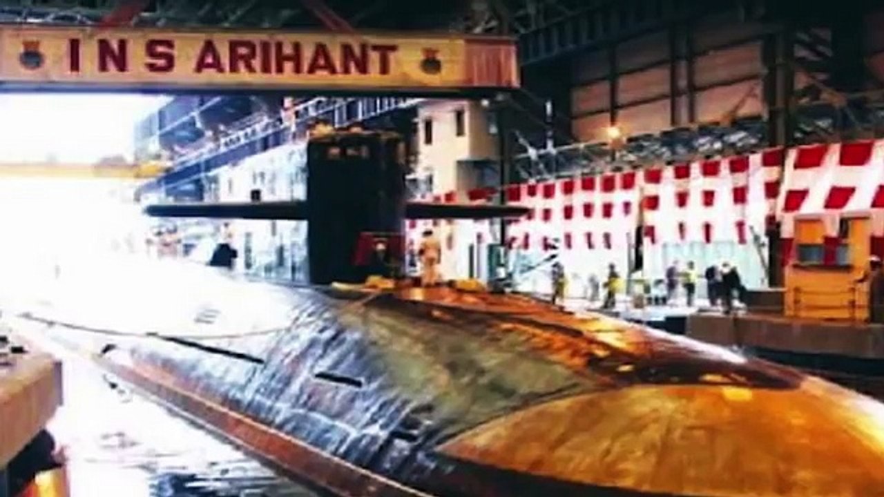 INDIAN Army's New $50 Billion WEAPON (Message TO CHINA) - Full Documentary