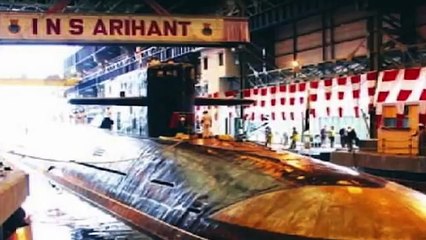 INDIAN Army's New $50 Billion WEAPON (Message TO CHINA) - Full Documentary