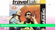 FAVORITE BOOK  Traveltalk Egyptian Arabic: Traveler s Survival Kit (Arabic Edition) FULL ONLINE