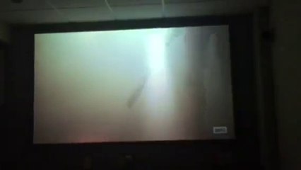 Watch Walking Dead Season 7 Spoiler Death Scene