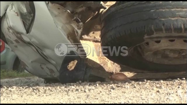 Ora News – Ktheheshin nga varrimi i kolegut, 2 gardianë vdesin në aksident, dy të tjerë të plagosur