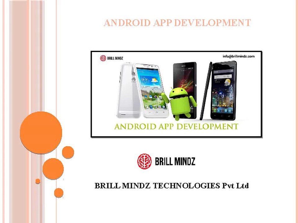 Android_App_Development_Bahrain