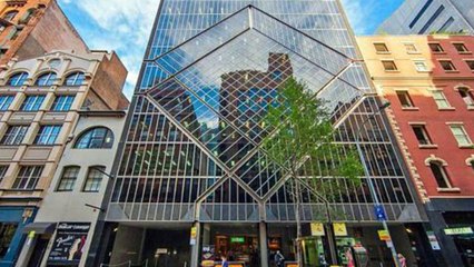 Commercialproperty2sell : Office Space For Lease In Sydney NSW