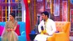 Kapil Sharma Vs Deepika Padukone (Best Comedy) (2016)