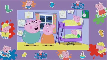 Peppa Pig - A Maior Poça de Lama do Mundo