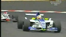 WSR
