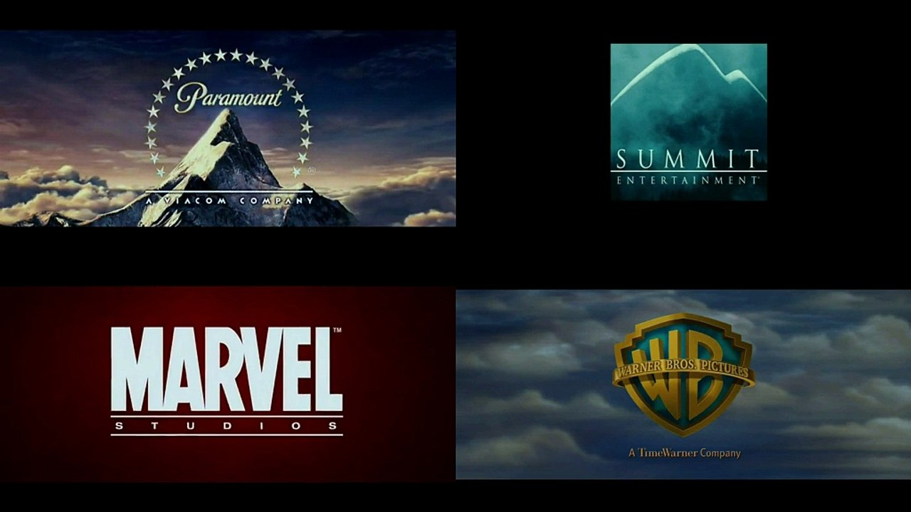 The Protectors - The Danger Advancers - TV Spot 4 For Us (October 28 2016)