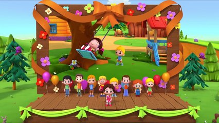 Niloya - Yalnız Mete - YENİ BÖLÜM