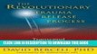[DOWNLOAD] PDF The Revolutionary Trauma Release Process Transcend Your Toughest Time Collection