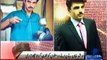 See What Arshad Khan (Chai Wala) Did With His Friends After Becoming Famous ??