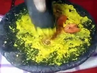 INDONESIAN RECIPES_CULINARY#1_Cara Memasak Soto Ayam Santan Lezat Buatan Rumah - Masakan Indonesia