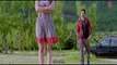 Tum Jo Mile New latest Indian Video Song |  SAANSEIN |upcoming Indian  romantic horror film | Armaan Malik| Rajneesh Duggal| Sonarika Bhadoria| Hiten Tejwani & Neetha Shetty| HD