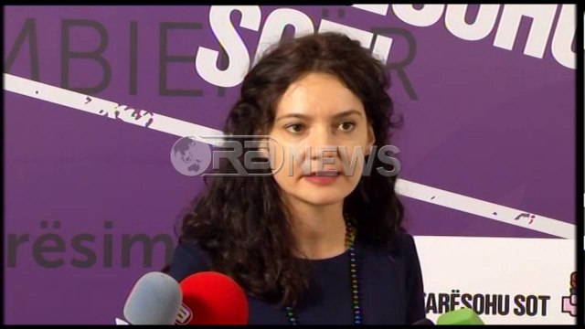 Ora News - Sot votohet për të zgjedhur kryetarin e FRESSH