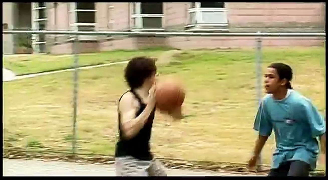 Manic 2001