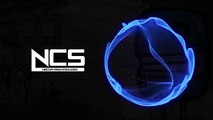 Chime & Adam Tell - Whole [NCS Release]