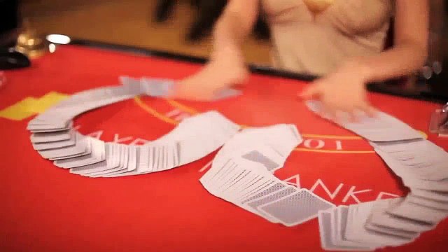 Live Casino Mr Green - Play Live Roulette - Live Blackjack - Live Baccarat