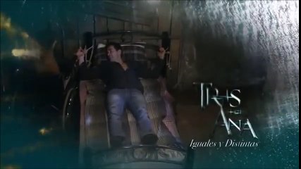 ana laura mata a valentin