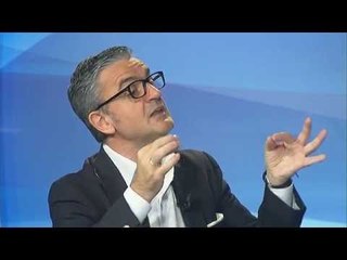 Rritja e pagave, Shano për Ora News: Vendim i mirëfilltë elektoral