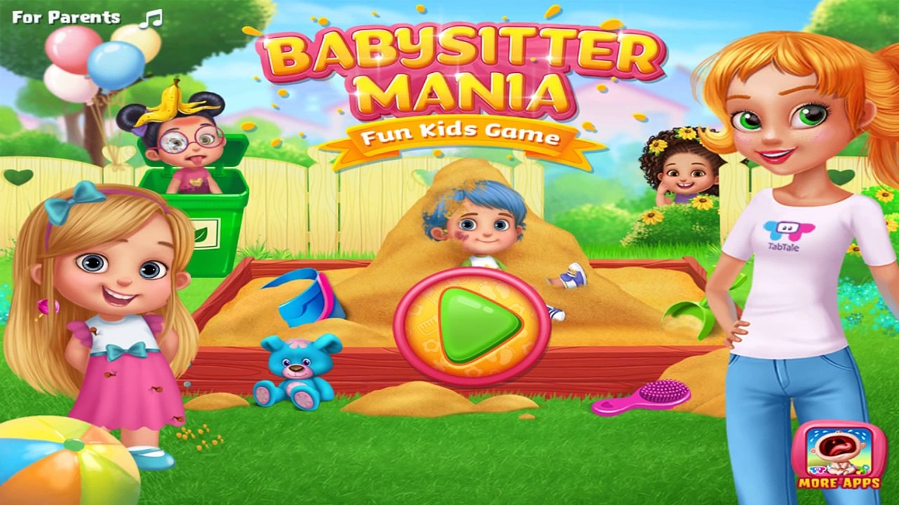 Nanny mania 2 free. download full version crack Nanny mania 2 free. download full version crack