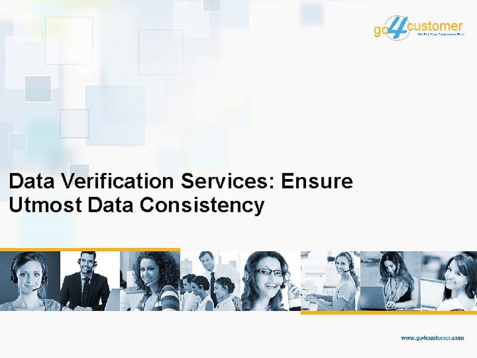 Data_Verification_Services_Ensure_Utmost_Data_Cons