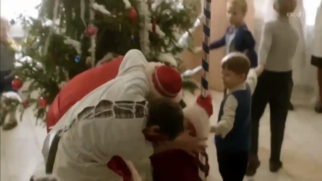 Сериал Шакал 8 серия | Шакал Сериал 2016 смотреть онлайн 8 серия ✔