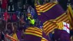 05.FC Barcelona vs Manchester City 4-0 - Goles Resumen - (19_10_16) - UEFA Champions League 2016