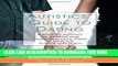 Ebook Autistics  Guide to Dating: A Book by Autistics, for Autistics and Those Who Love Them or