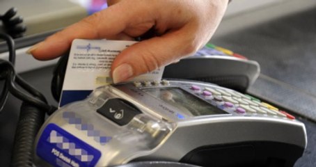 Kredi Kartında Ufak Paralarla Büyük Dolandırıcılığa Dikkat!