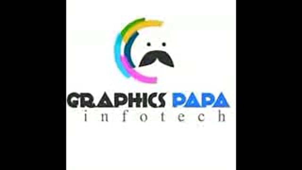 logo designing in noida
