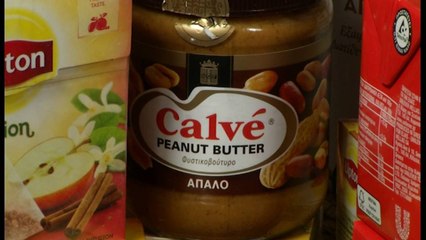 Receta Juaj, "Fileto Pule" - Ora News