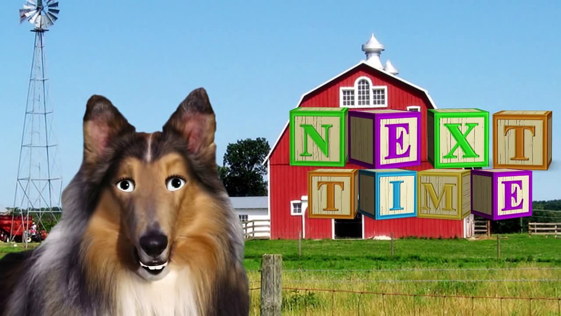 ⁣ABC Alphabet Song Phonics Songs English Donkey Zebra Dog