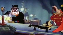 Disney Cartoon Movies - Mickey mouse and Pluto Cartoons over 40 Minutes Non Stop 2016.