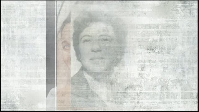 Splet narodnih pesama 19 - Andjelija Milic, Nada Vodenicar i Radmila Dimic - pesme uz tamburase