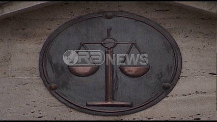 Ora News - Gjykata e Lartë merr në shqyrtim çështjen CEZ