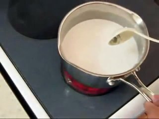 INDONESIAN RECIPES_CULINARY#13_Masakan Nusantara - Resep Bubur Sum Sum