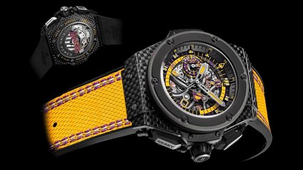 Meilleur Boutique en ligne pour Branded Mens Watch