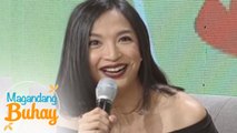 Magandang Buhay: Heartbreaks of Ate Glow