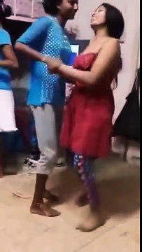 Delhi Girls Hostel Life Style || If Girl Having Beer Than Watch - Whatsapp funny video 2016