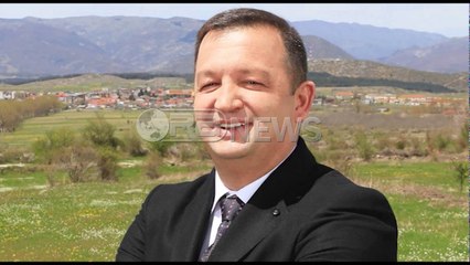 Ora News - PS konkurron me një kirurg për Bashkinë e Kolonjës