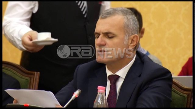 Ora News - KLSH: Për 2015, dëmi në buxhetin e shtetit, 8 mld lekë