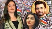 Pooja Bhatt REACTS On Pak Actors Ban